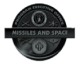 All Components Image