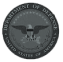 All Components Image