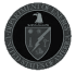 All Components Image