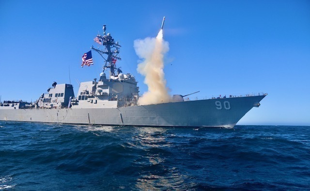 Featured Capabilities Image
