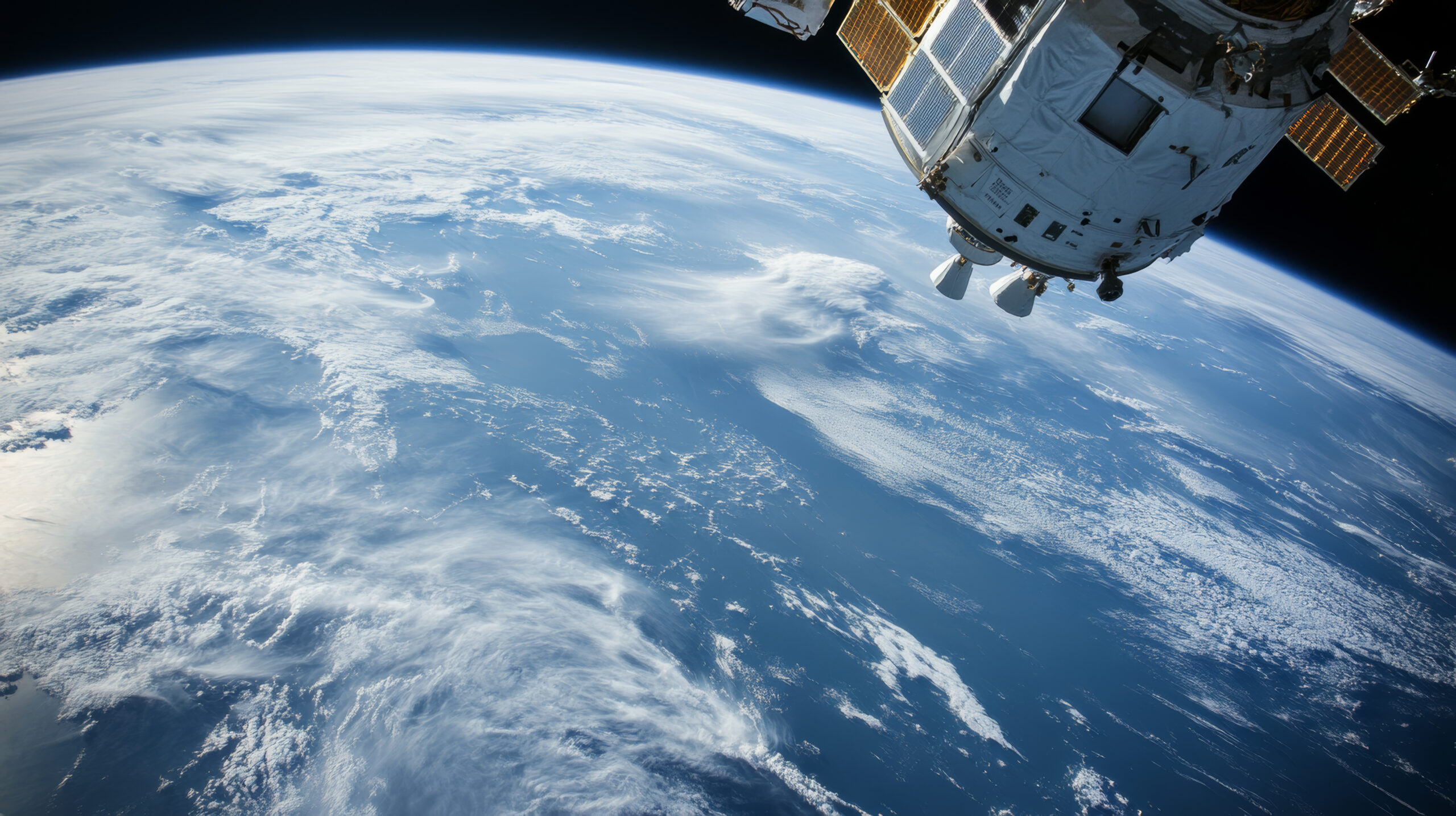 Featured Capabilities Image