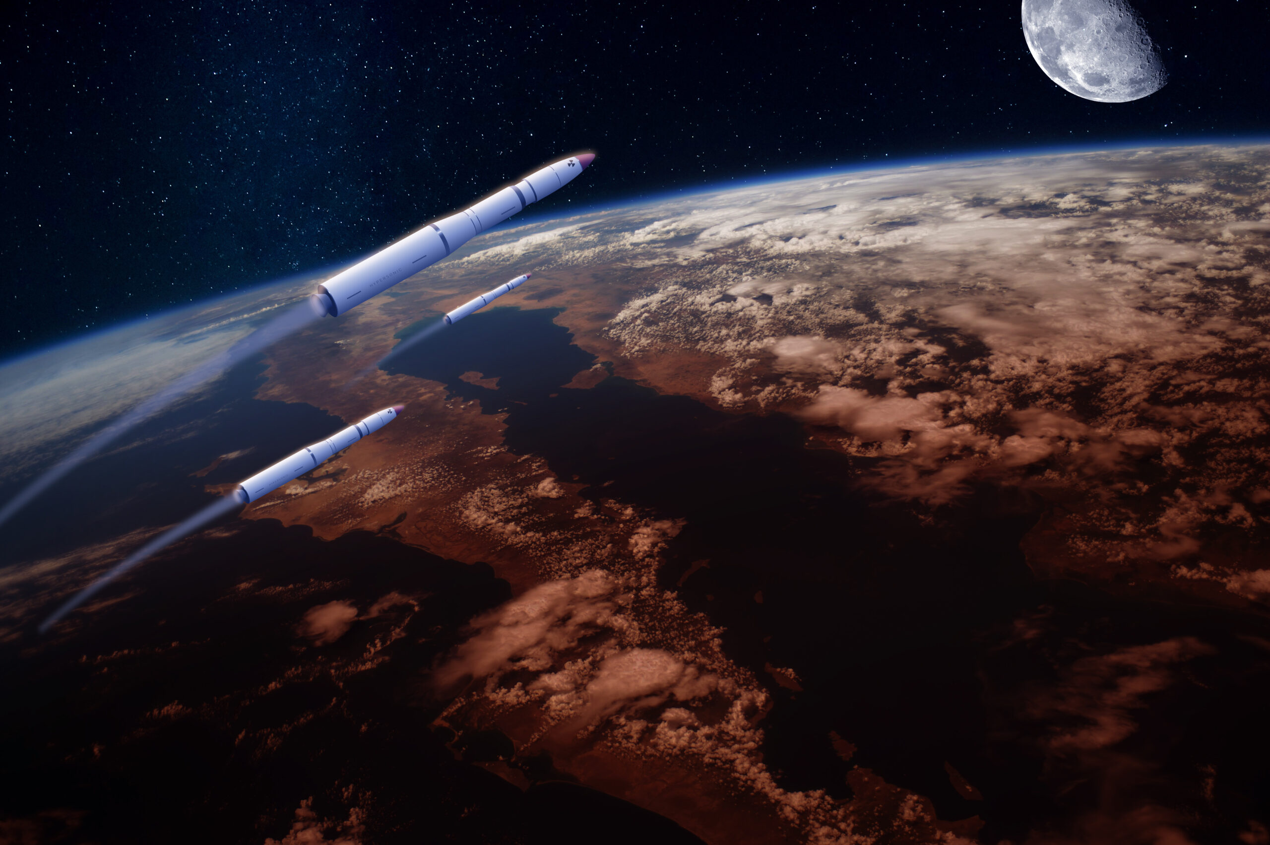Featured Capabilities Image