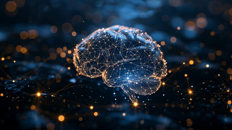 Featured Capabilities Image