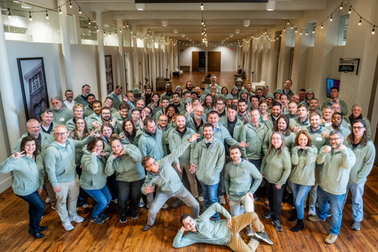 Students & Co-Ops Image
