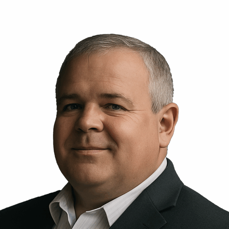 Leadership Image