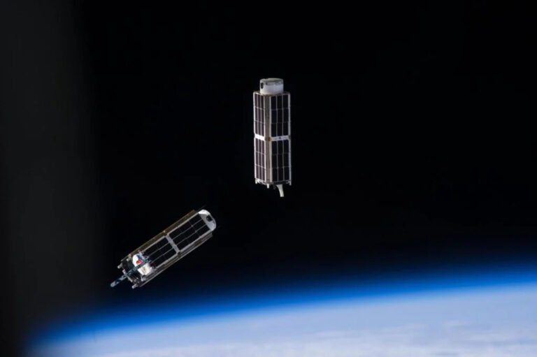 Featured Capabilities Image