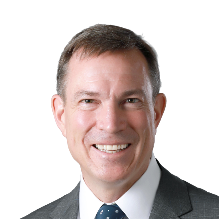 Leadership Image