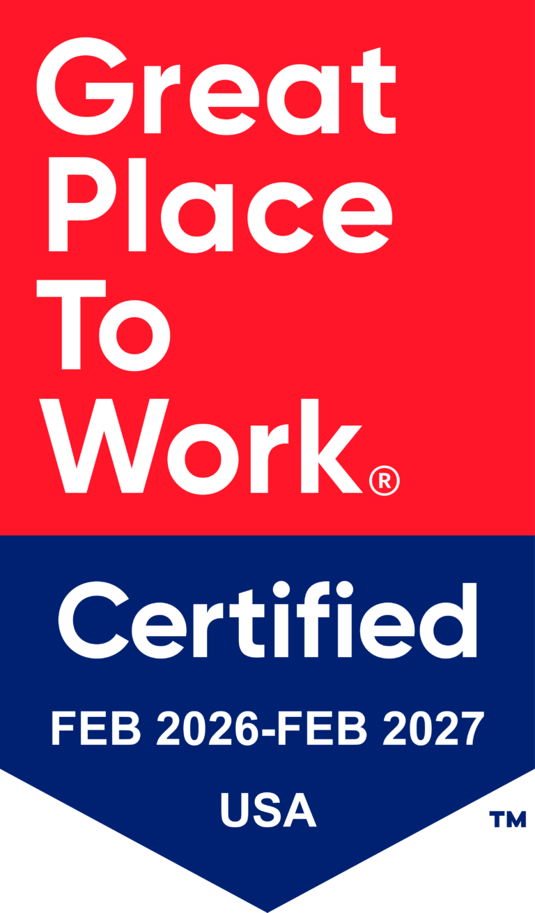 Careers Image